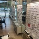 Lanier Family Eyecare - Optometrists