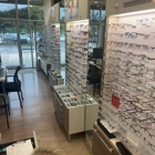 Lanier Family Eyecare