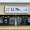 LL Flooring - Store Closing Soon gallery