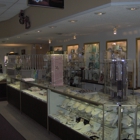 M & M Jewelers