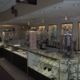 M & M Jewelers