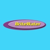 BriteWater Pool Service gallery