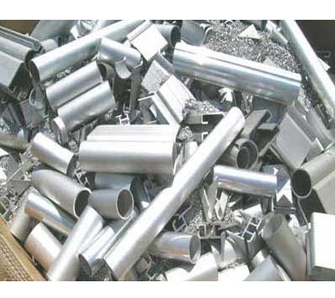 Millers Metal Recycling - Medowie, NSW