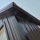 North Lakes Sheds - Sheds