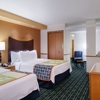 Fairfield Inn & Suites gallery