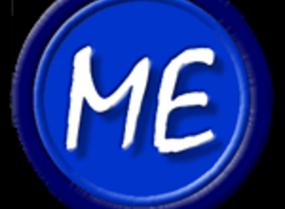 Mystics Electrics - Tooradin, VIC