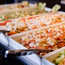 Rodizio Grill - Mesa - Bar & Grills