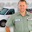 Ragsdale Heating Air & Plumbing - Heat Pumps