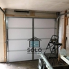 Solo Garage Doors & Gates Repair gallery