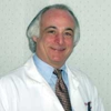 Dr. Brian S Ehrlich, MD gallery