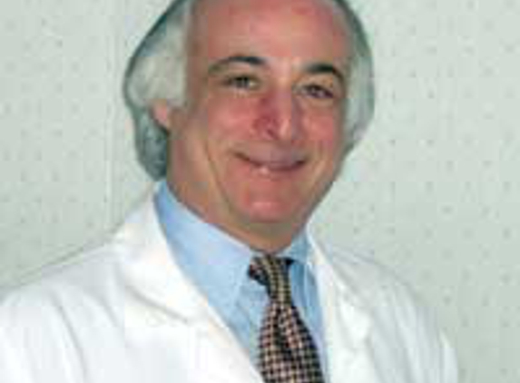 Dr. Brian S Ehrlich, MD - Waterford, CT