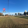 AFC Urgent Care Dunn gallery