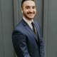 Nicholas Karimzadeh - Financial Advisor, Ameriprise Financial Services