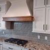 Wilson's Floor Covering gallery