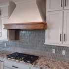 Wilson's Floor Covering