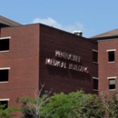 Pentucket Medical - Physicians & Surgeons