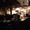 Carrabba's Italian Grill gallery