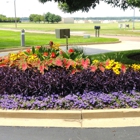 O'Hara Landscape/Lawn Care Inc