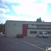 O'Reilly Auto Parts gallery