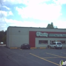 O'Reilly Auto Parts - Automobile Parts & Supplies