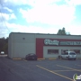 O'Reilly Auto Parts