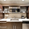 Home2 Suites by Hilton Livermore gallery