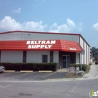 Beltram Edge Tool Supply Inc