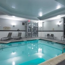 Residence Inn Boston Needham - Hotels