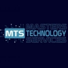 Master's Technology Service gallery