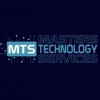 Master's Technology Service Dot CM gallery