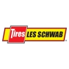 Les Schwab Tire Center gallery