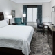 Hilton Garden Inn Dothan