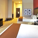 Holiday Inn Killeen - Fort Hood Area by IHG - Hotels