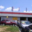 Direct Auto Brokers - Automobile & Truck Brokers