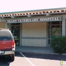 Geary Veterinary Hospital - Veterinarians