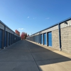 The Storage Depot