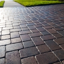 Beachside Pavers - Masonry Contractors