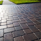 Beachside Pavers