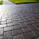 Beachside Pavers