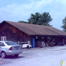 West County Feed & Supply - Feed-Wholesale & Manufacturers