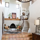 Alexa Interiors - Building Designers