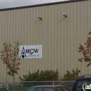 Arrow Distributing Inc - Recreational Vehicles & Campers-Repair & Service