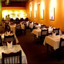 Logan An American Restaurant - Family Style Restaurants