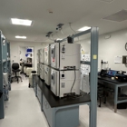 Virginia Fertility & IVF