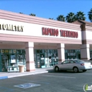Eagle Taekwondo - Martial Arts Instruction