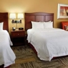 Hampton Inn Lima gallery