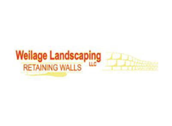 Weilage Landscaping LLC - Council Bluffs, IA