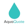 AquaQuote gallery