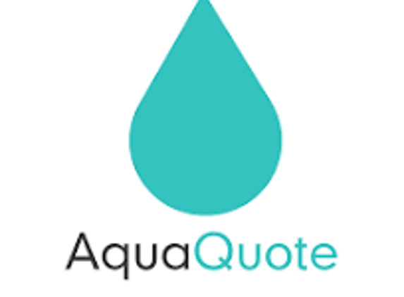 AquaQuote - Solana Beach, CA