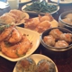 East Ocean Dim Sum & Seafood Restaurant